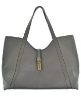 FURLA トートバッグ