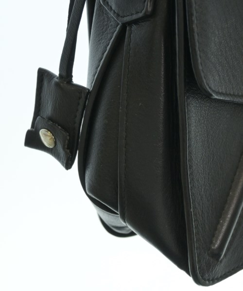 FURLA（フルラ）ハンドバッグ 黒 サイズ:- レディース/2200624408079