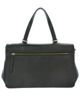 FURLA（フルラ）ハンドバッグ 黒 サイズ:- レディース/2200624408079