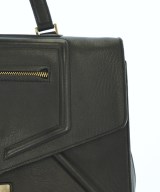 FURLA（フルラ）ハンドバッグ 黒 サイズ:- レディース/2200624408079