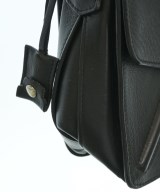 FURLA（フルラ）ハンドバッグ 黒 サイズ:- レディース/2200624408079