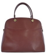 FURLA（フルラ）トートバッグ 赤 サイズ:- レディース/2200624408086