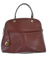 FURLA トートバッグ