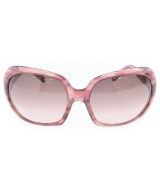 FURLA（フルラ）サングラス ピンク サイズ:- レディース/2200642525048