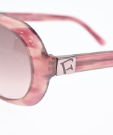 FURLA（フルラ）サングラス ピンク サイズ:- レディース/2200642525048