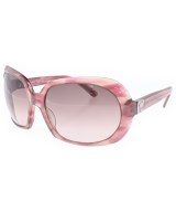 FURLA サングラス