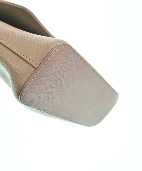 FURLA（フルラ）ショルダーバッグ ピンク サイズ:- レディース/2200621088090