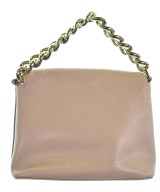 FURLA（フルラ）ショルダーバッグ ピンク サイズ:- レディース/2200621088090