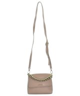 FURLA（フルラ）ショルダーバッグ ピンク サイズ:- レディース/2200621088090