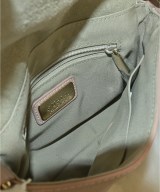 FURLA（フルラ）ショルダーバッグ ピンク サイズ:- レディース/2200621088090