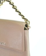 FURLA（フルラ）ショルダーバッグ ピンク サイズ:- レディース/2200621088090