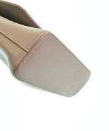 FURLA（フルラ）ショルダーバッグ ピンク サイズ:- レディース/2200621088090