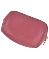 FURLA（フルラ）ポーチ ピンク サイズ:- レディース/2200638715200