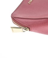 FURLA（フルラ）ポーチ ピンク サイズ:- レディース/2200638715200