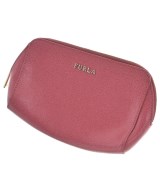 FURLA ポーチ