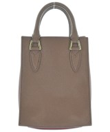 FURLA（フルラ）ショルダーバッグ 茶 サイズ:- レディース/2200643554214
