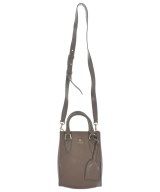 FURLA（フルラ）ショルダーバッグ 茶 サイズ:- レディース/2200643554214