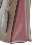 FURLA（フルラ）ショルダーバッグ 茶 サイズ:- レディース/2200643554214