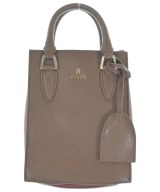 FURLA ショルダーバッグ