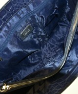 FURLA（フルラ）トートバッグ 紺 サイズ:- レディース/2200633525064