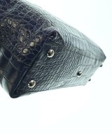 FURLA（フルラ）トートバッグ 紺 サイズ:- レディース/2200633525064