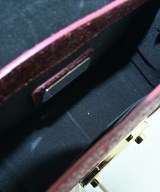 FURLA（フルラ）ショルダーバッグ 赤 サイズ:- レディース/2200640073794