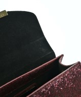 FURLA（フルラ）ショルダーバッグ 赤 サイズ:- レディース/2200640073794