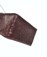 FURLA（フルラ）ショルダーバッグ 赤 サイズ:- レディース/2200640073794