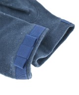 FURLA（フルラ）手袋 青 サイズ:- レディース/2200644271202