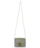 FURLA ショルダーバッグ