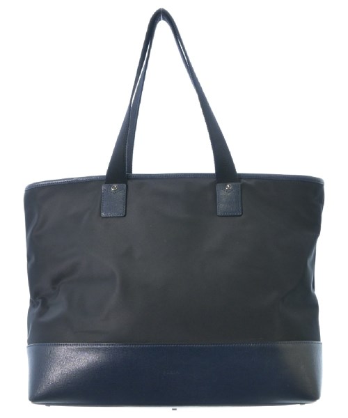 フルラ(FURLA)のFURLA トートバッグ