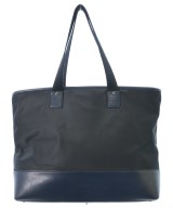 FURLA トートバッグ