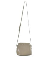 FURLA ショルダーバッグ