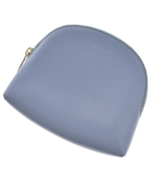 フルラ(FURLA)のFURLA ポーチ