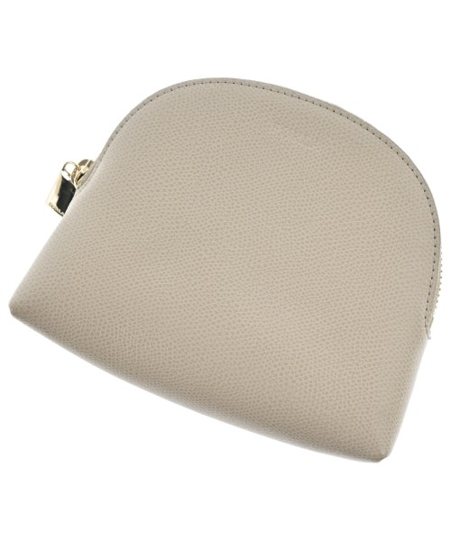 フルラ(FURLA)のFURLA ポーチ
