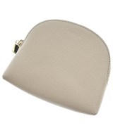 FURLA ポーチ