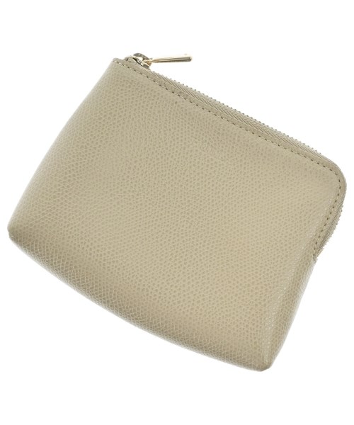 フルラ(FURLA)のFURLA ポーチ