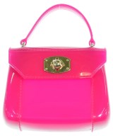FURLA ハンドバッグ