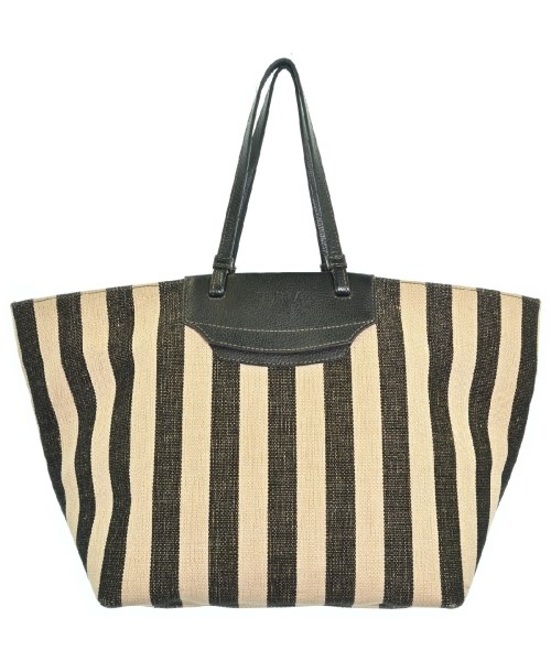 フルラ(FURLA)のFURLA トートバッグ
