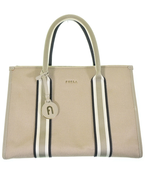 フルラ(FURLA)のFURLA トートバッグ