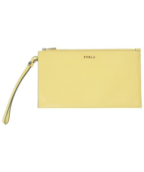 フルラ(FURLA)のFURLA クラッチバッグ