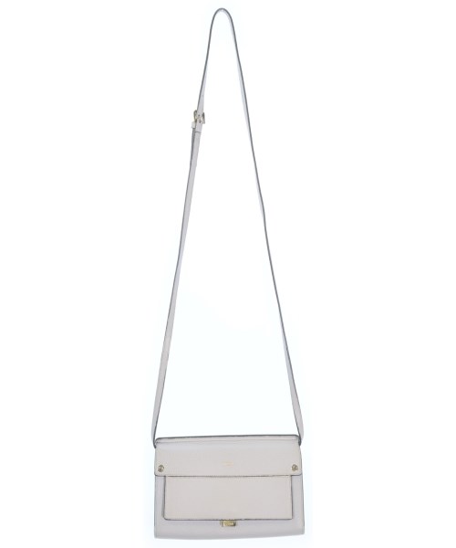 フルラ(FURLA)のFURLA ショルダーバッグ