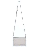 FURLA ショルダーバッグ