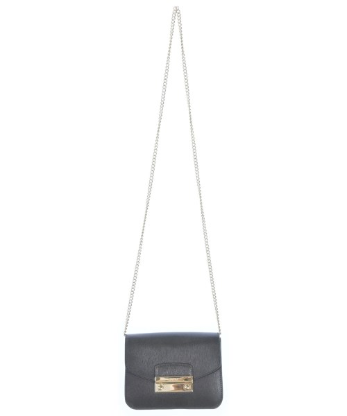 フルラ(FURLA)のFURLA ショルダーバッグ