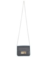 FURLA ショルダーバッグ