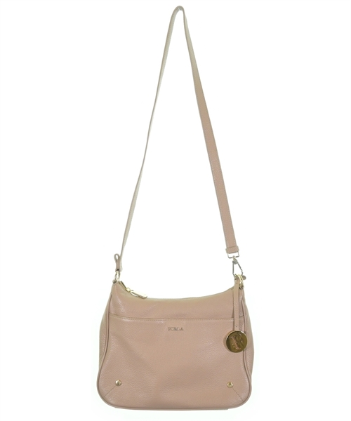 フルラ(FURLA)のFURLA バッグ（その他）