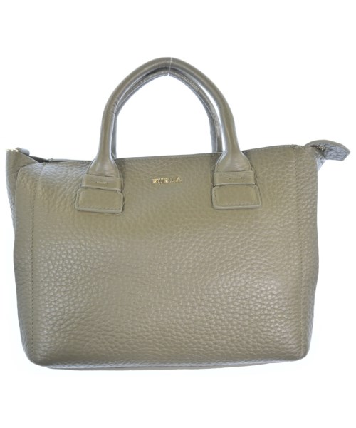 フルラ(FURLA)のFURLA ショルダーバッグ