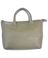 FURLA ショルダーバッグ