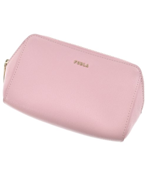 フルラ(FURLA)のFURLA ポーチ