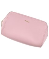 FURLA ポーチ
